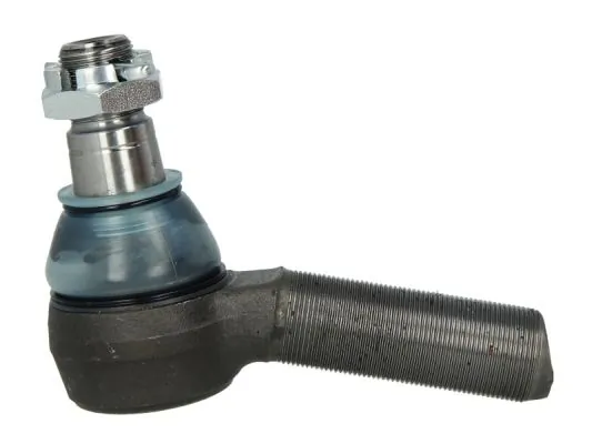 Купити A0004605248 Mercedes Накінечник поперечної рульової тяги