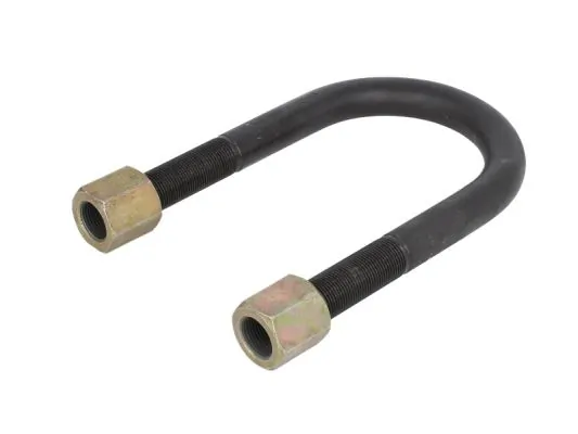 Стремянка ресори (TRUCK) Renault (RVI) 5010600420 ціна, від 35.59 USD