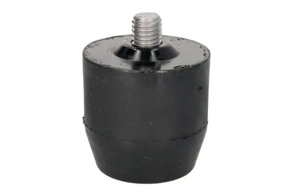 21833916 Volvo Кріплення кабіни (кузова)