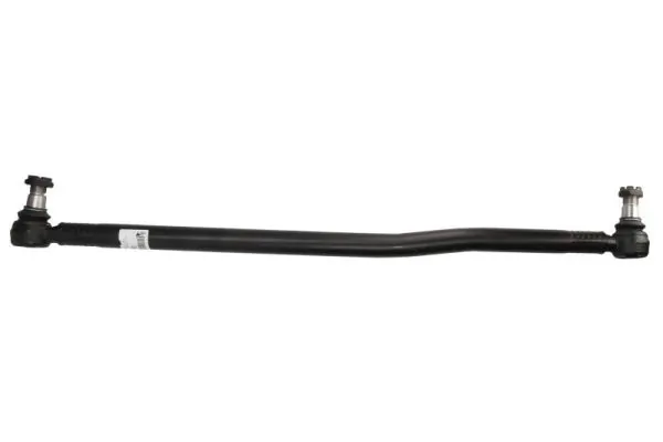 Тяга рульова в зборі Mercedes A0034603405 ціна, від 74.13 USD