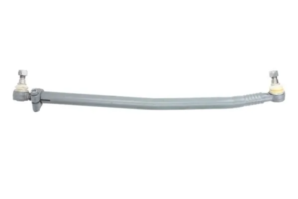 81466106754 MAN Тяга рульова поздовжня, передньої підвіски