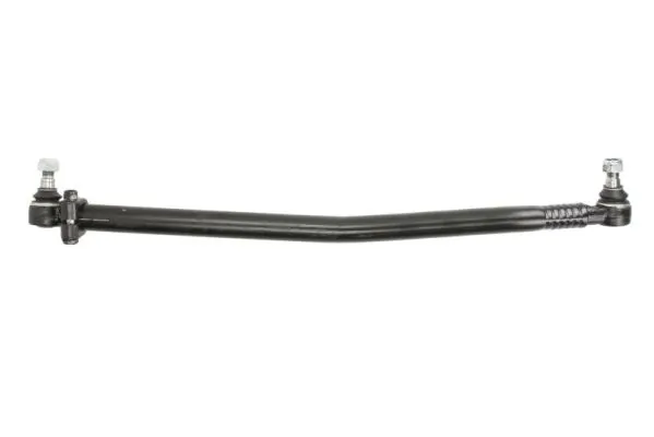Купити RH512070 Reinhoch Тяга рульова в зборі