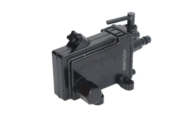 Насос підйому кабіни Mercedes A0005539901 ціна, від 39.30 USD