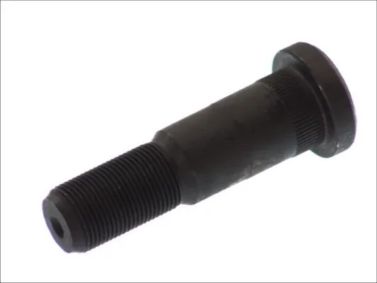  Noir 20680035 ціна, від 5.35 USD