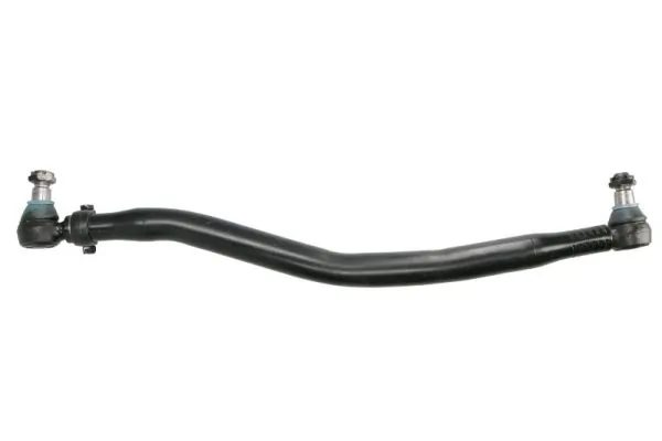 Купити A9744601205 Mercedes Тяга рульова поздовжня, передньої підвіски
