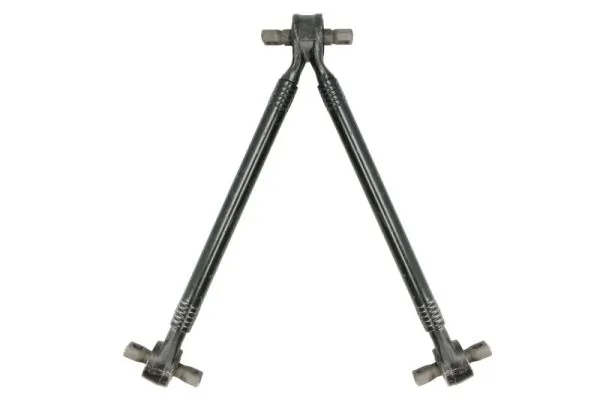 Купити A9743500505 Mercedes Тяга променева