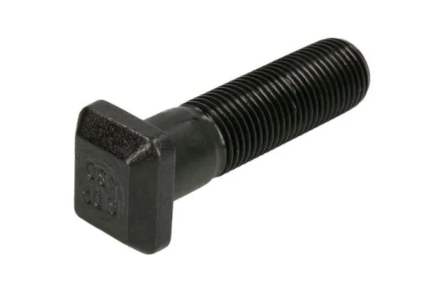 Шпилька колісна передня Sampa Otomotiv‏ 41005 ціна, від 4.66 USD