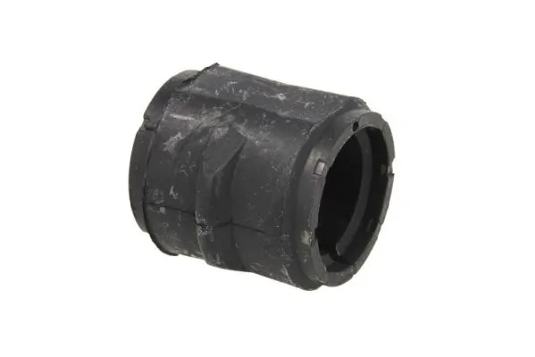 Подушка стабілізатора Mercedes A9603231185 ціна, від 4.76 USD