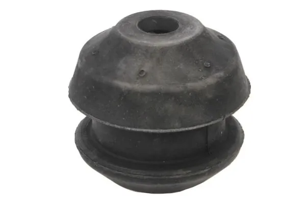 Подушка (опора) двигуна передня (сайлентблок) MAN 81960200403 ціна, від 12.24 USD