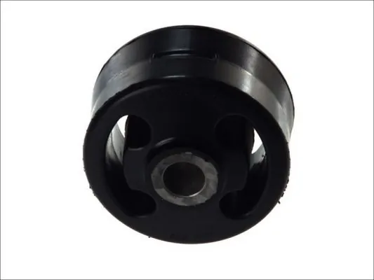 Сайлентблок балансира (вісі) лінивця STR STR120320 ціна, від 30.48 USD
