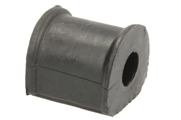 Втулка стабілізатора заднього Iveco 93803961 ціна, від 1.90 USD