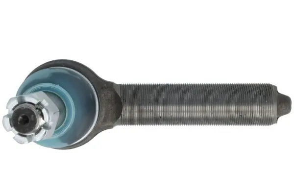 Накінечник поперечної рульової тяги Auger AUG11210 ціна, від 36.87 USD