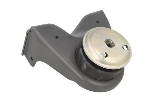 A9702400317 Mercedes Подушка передньої опори двигуна