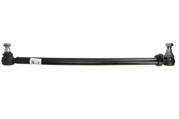 Тяга рульова поперечна Mercedes A3874603205 ціна, від 62.11 USD