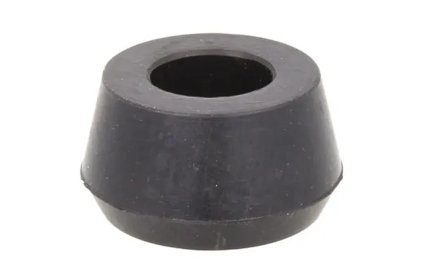 Втулка амортизатора заднього DAF 1880379 ціна, від 1.07 USD