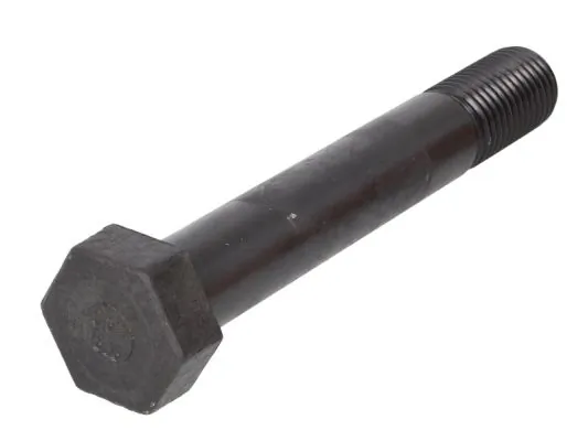Палець задньої ресори, передній DAF 880950 ціна, від 20.70 USD