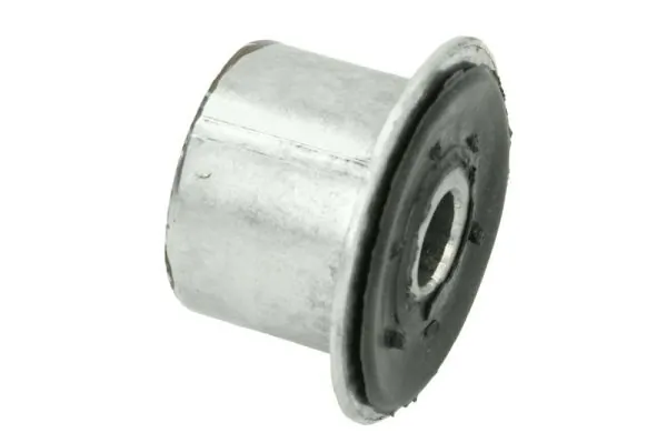 STR120112 STR Сайлентблок ресори передньої