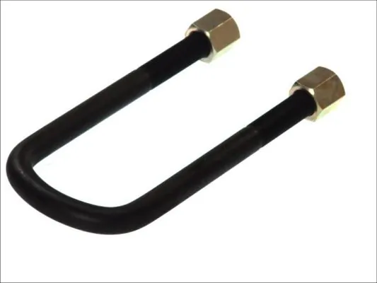 Стремянка ресори (TRUCK) Mercedes A9493310125 ціна, від 34.08 USD