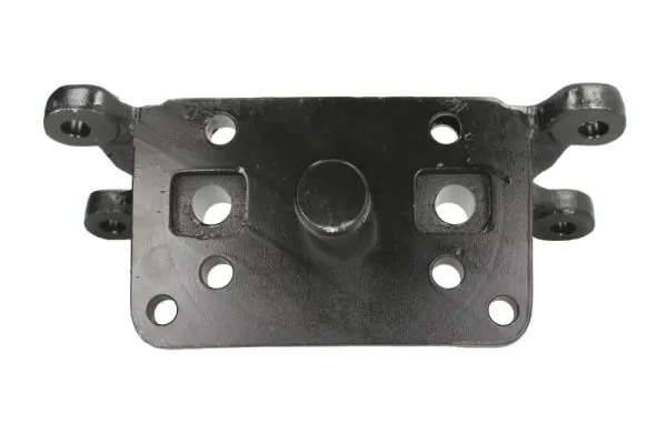  MAN 81432400127 ціна, від 161.23 USD