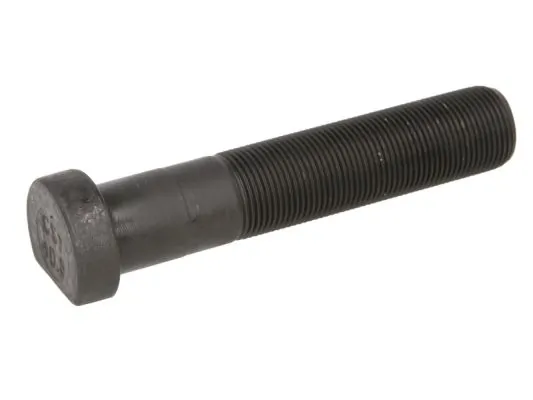 Колісний болт задній Mercedes A3464010071 ціна, від 3.97 USD