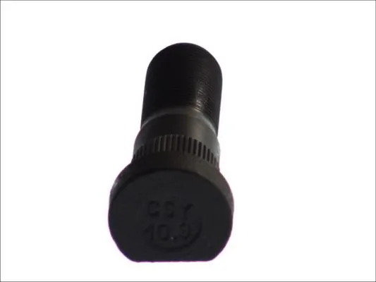 STR40405 STR Болти до колеса