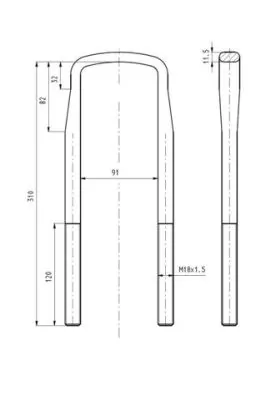 STR50209 STR 