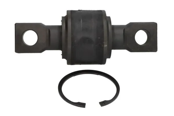 Голчастий підшипник задньої балки Mercedes A0003502605 ціна, від 32.85 USD