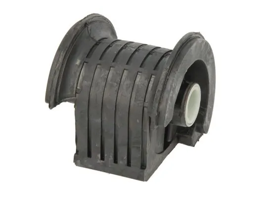 Сайлентблок кабіни MAN 85962100007 ціна, від 19.29 USD