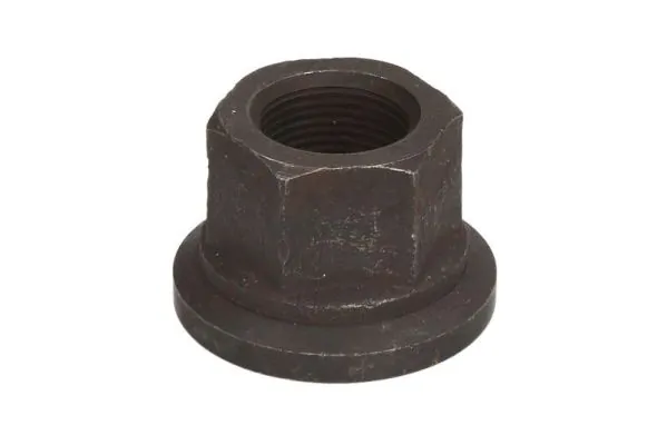 Гайка кріплення колеса SAF 4247301200 ціна, від 2.48 USD