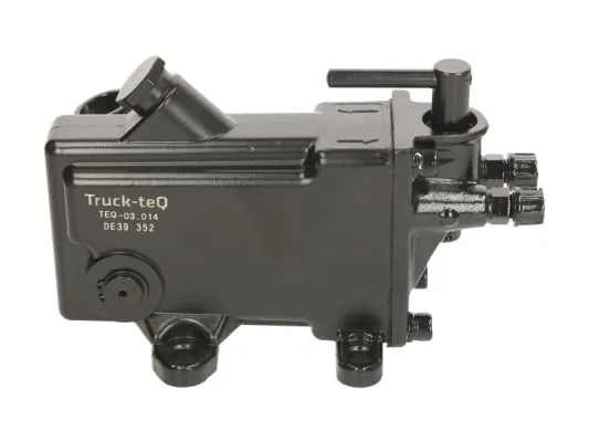 Насос підйому кабіни MAN 81417239059 ціна, від 39.98 USD
