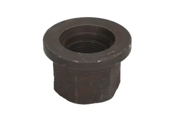 Купити 4247301200 SAF Колісні гайки
