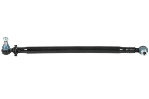 Тяга рульова в зборі Mercedes A0024602405 ціна, від 74.57 USD