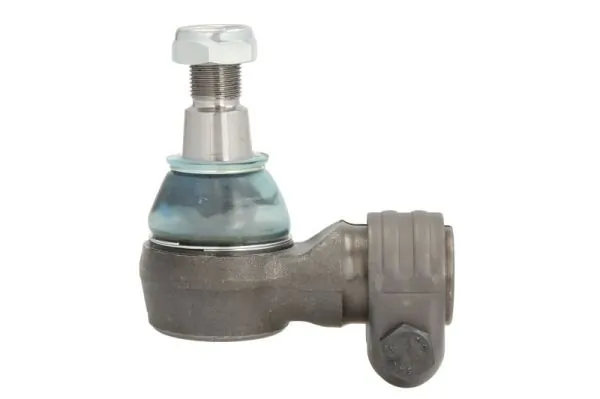 Накінечник рульової тяги, внутрішній Lemforder 38693 ціна, від 48.90 USD