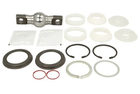 A0003500505S Mercedes Ремкомплект куля. променевої тяги