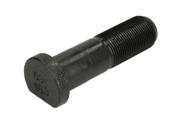Шпилька колісна, задня Mercedes A3054010071 ціна, від 6.75 USD