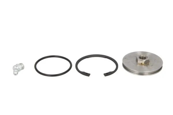 A9433300856 Mercedes Ремкомплект шкворня поворотного кулака