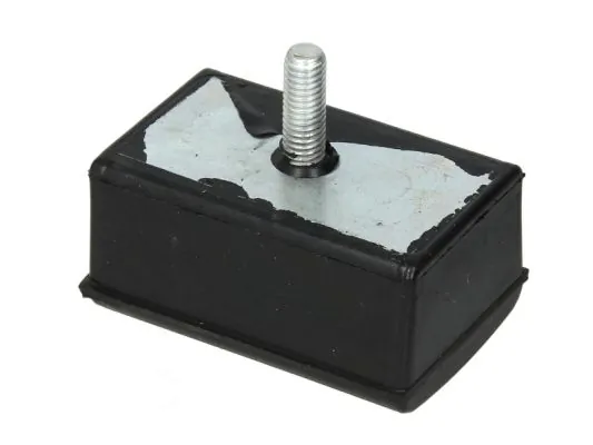 STR120121 STR Відбійник задньої ресори