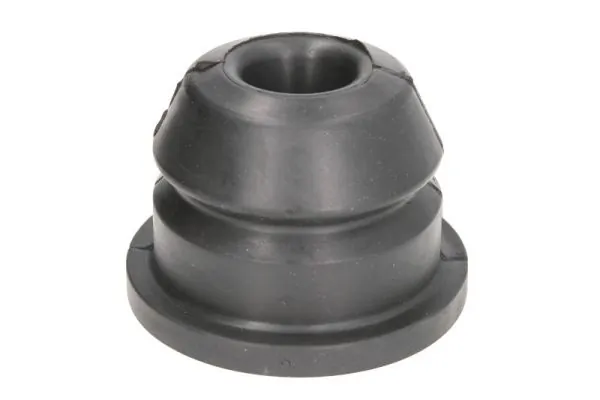 Відбійник передньої ресори MAN 81962100552 ціна, від 28.43 USD
