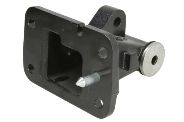 Шарнірний кронштейн кріплення кабіни Sampa Otomotiv‏ 80178 ціна, від 86.34 USD