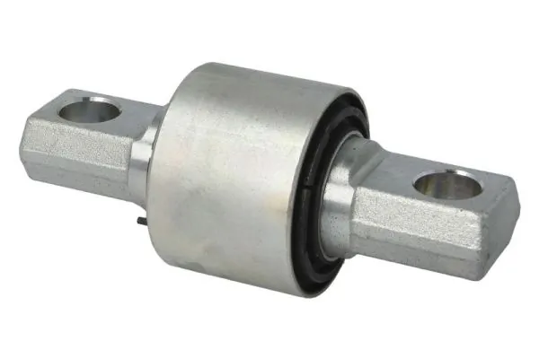 AUG81342 Auger 