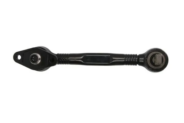  A6523500306 Mercedes