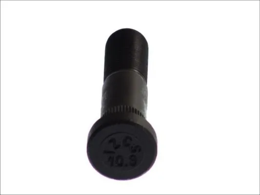 STR40806 STR 