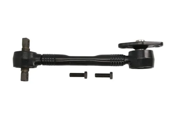 Купити A6523500306 Mercedes 