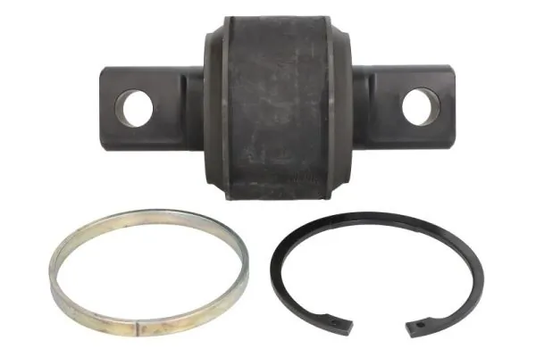 Голчастий підшипник задньої балки MAN 81433156040 ціна, від 44.35 USD