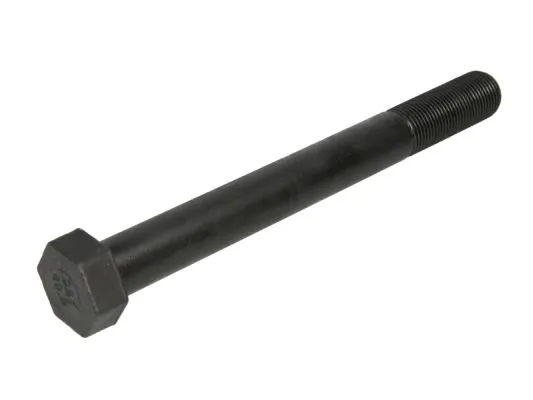 STR60403 STR Палець передньої ресори, передній