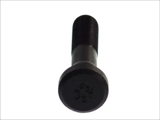 STR40805 STR Болти до колеса