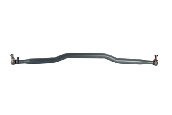 Купити A9443300503 Mercedes Тяга рульова центральна