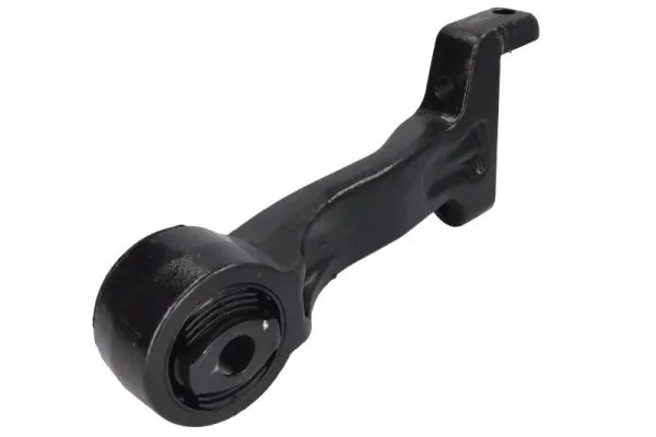  Mercedes A9603100373 ціна, від 33.16 USD