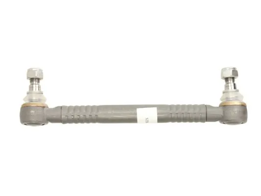 Амортизаційна стійка Lemforder LMI42484 ціна, від 49.18 USD