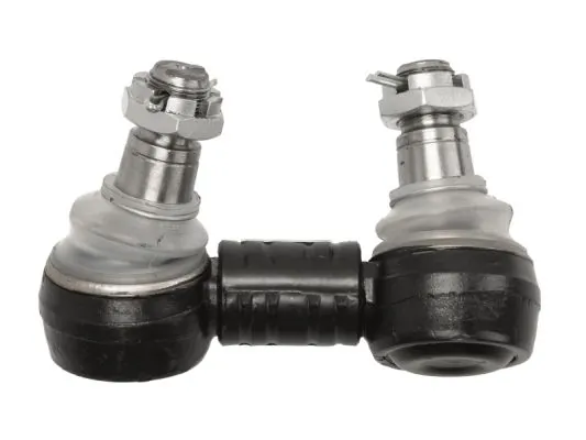 5000786379 Renault (RVI) Тяга переднього стабілізатора